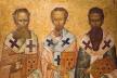 Three Holy Hierarchs.jpg