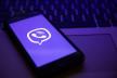 shutterstock Viber 003.jpg