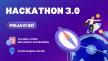 Hackathon 3.0-sajt.jpg