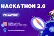 Hackathon 3.0-sajt copy.jpg