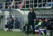 FK_TSC_v_Jagiellonia_Bialystok_CONFPO-A02047.JPG
