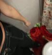  Da li je ovo najmanje kupatilo na svetu? Kad vidite gde je lavabo postavljen ostaćete šokirani: Kako neko može da koristi WC šolju ovde?