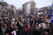 IMG-20250215-WA0078.jpg