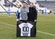 PARTIZAN-OFK BEOGRAD_40.JPG