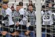 PARTIZAN-OFK BEOGRAD_129.JPG