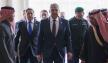 x EPA Russian Foreign Ministry Press.jpg