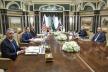 x02 EPA Russian Foreign Ministry Press.jpg