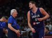 SERBIA-JAPAN_178.JPG
