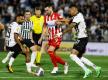 PARTIZAN-ZVEZDA_95.JPG
