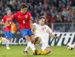SERBIA-MACEDONIA_17.JPG