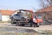 IMG-20250221-WA0056.jpg