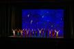 Image_Alex_Dmitrovic_0097.jpg