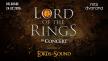 Lord of the Rings in concert 1920x1080-banner.jpg