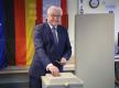 x AP Bernd Von Jutrczenka.jpg