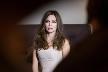 severina-facebook.jpg