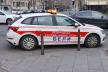 IMG_20250224_083342.jpg