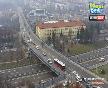 špic 3.jpg