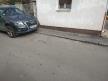 IMG-20250225-WA0043.jpg