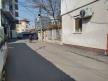IMG-20250225-WA0066.jpg