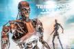 terminator