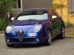 alfa-mito.jpg