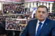 dodik m.jpg