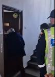 2025-02-26 14_16_26-NEXTA on X_ _‼️ Romanian presidential candidate Calin Georgescu detained Calin G.png