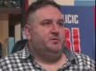2025-02-26 17_26_19-(1) Jaomile podcast on X_ _DRAGAN LABOVIĆ! Ceo razgovor sutra od 21h na YouTube .jpg