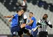 PARTIZAN-MLADOST_06.JPG