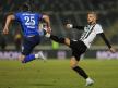 PARTIZAN-MLADOST_09.JPG