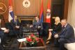 dodik_vucic_sastanak_26022025_0004.JPG