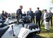 poklon-atv-vozila-americka-ambasada-granicna-policija.jpg