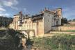 stock-photo-holy-monastery-hilandar-landscape-hdr-mount-athos-516262429.jpg