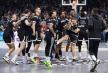 PARTIZAN-BASKONIA_06.JPG