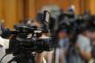 main_129568042-details-with-television-video-cameras-and-recording-equipment-during-a-press-event.jpg