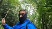 IMG-20250201-WA0068.jpg