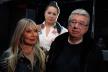 Sasa Popovic Zlata Petrovic.jpg