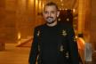 djovani_bajramovic_26022025_0009.JPG