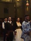 IMG-20250303-WA0024.jpg