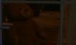 Screenshot 2025-03-03 232921.png
