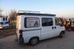 IMG-20250304-WA0055.jpg