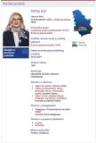 sonja ilić.jpg