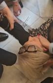 2025-03-04 13_49_06-Narodna poslanica dobila moždani udar nakon haosa u Narodnoj skupštini _ Kurir —.jpg