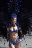 Irina Šajk profimedia-0971632971.jpg