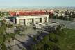 2025-03-04 21_59_56-WHY demolish iconic football stadiums_ _ The story of San Siro - YouTube.jpg