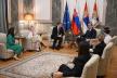 2219655?ts=2025-03-05T11:00:22 PREDSEDNIK VUČIĆ DOBIO TORTU ZA ROĐENDAN Stigla čestitka i od predsednika Slovačke: Želim Vam uspeh u daljem radu na izgradnji Vaše zemlje (foto)