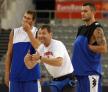 eurobasket_07_0047.jpg