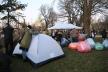 IMG-20250306-WA0086.jpg
