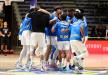 Maccabi_v_Paris-A1597.JPG