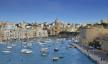 Malta 12 4.jpg